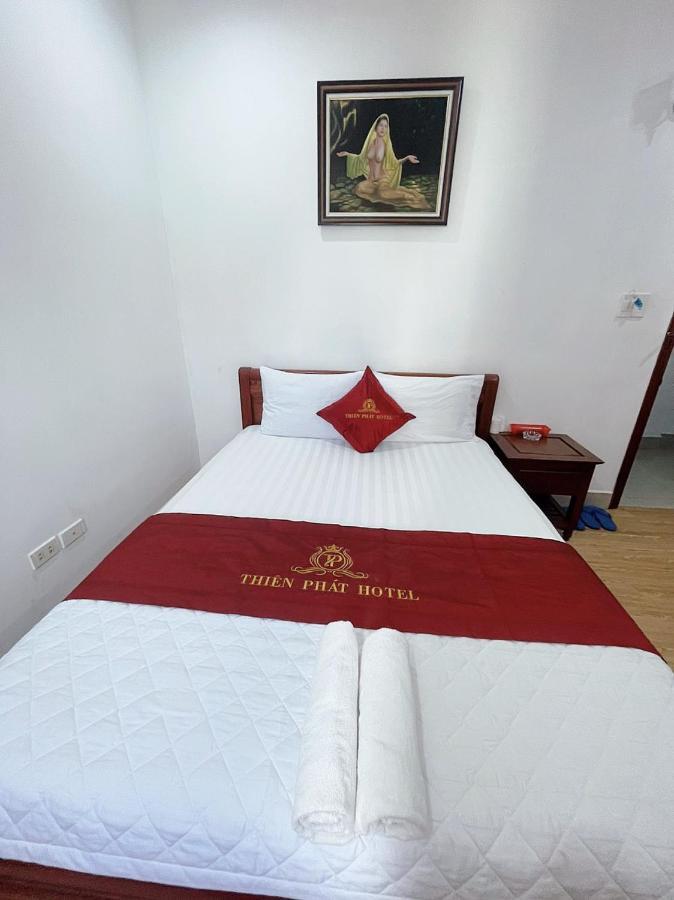 Thien Phat - Secc Hô Chi Minh-Ville